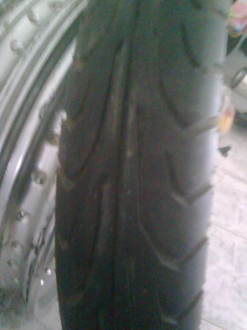 Name:  ҧ.jpg
Views: 449
Size:  31.4 KB