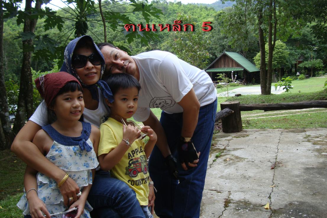 Name:  DSC02463.jpg
Views: 553
Size:  155.1 KB