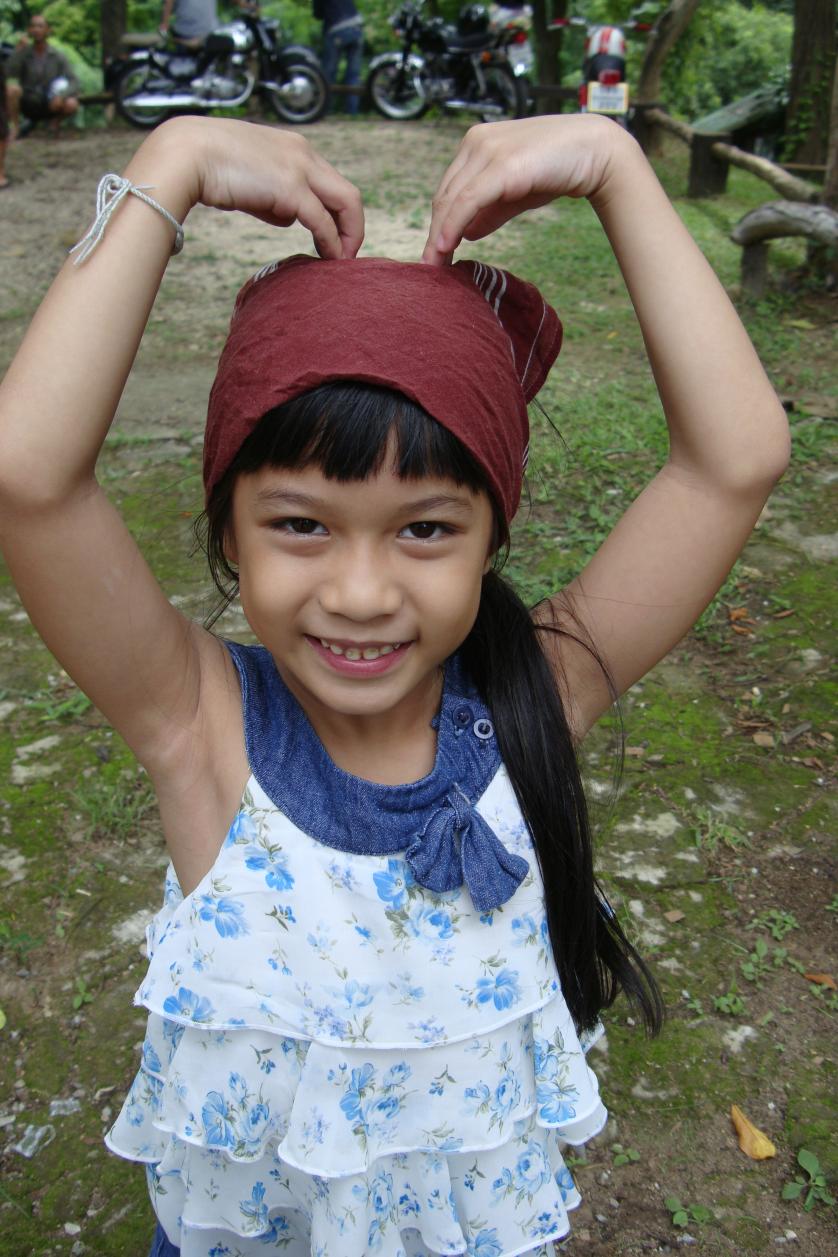 Name:  DSC02469.jpg
Views: 549
Size:  150.0 KB