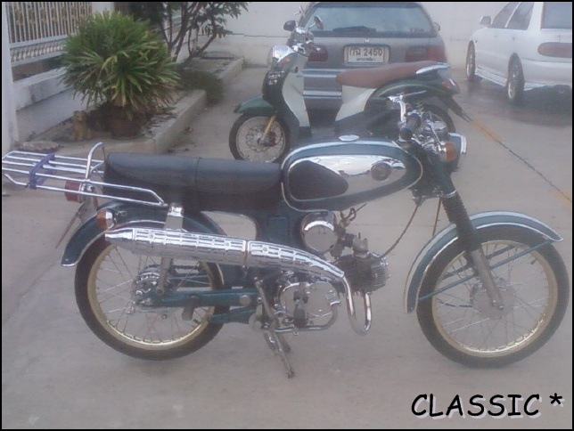 Name:  λ 6.jpg
Views: 487
Size:  107.7 KB