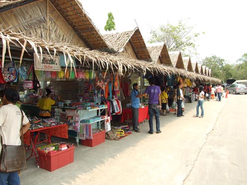 Name:  DSCF0376.jpg
Views: 337
Size:  65.0 KB