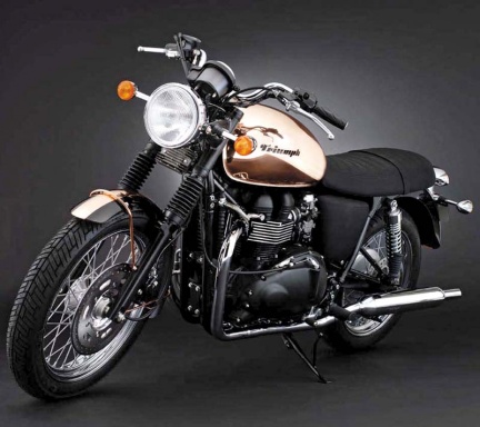 Name:  Triumph_Bonneville_50th_09.jpg
Views: 804
Size:  59.0 KB