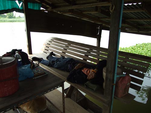 Name:  DSCF0380.jpg
Views: 304
Size:  53.1 KB