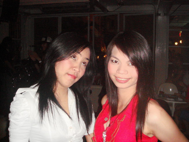 Name:  DSC00796.jpg
Views: 1366
Size:  93.7 KB
