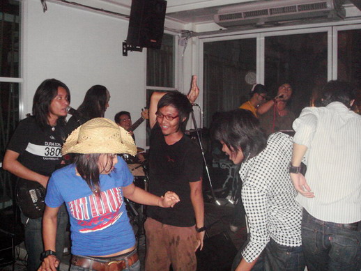 Name:  DSC00800.jpg
Views: 1318
Size:  81.2 KB