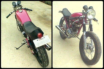 Name:  IMG0267A-tile.jpg
Views: 980
Size:  56.6 KB