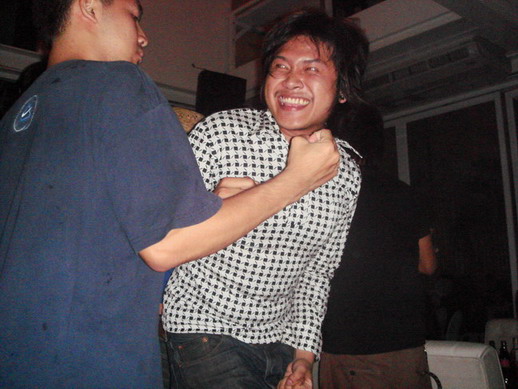 Name:  DSC00809.jpg
Views: 634
Size:  73.8 KB