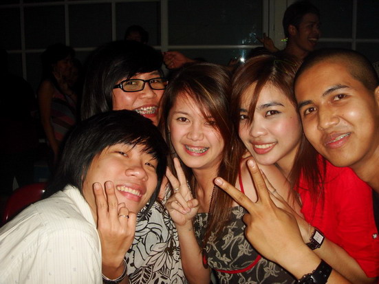 Name:  DSC00824.jpg
Views: 610
Size:  79.1 KB