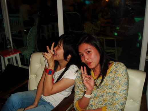 Name:  DSC00826.jpg
Views: 605
Size:  68.0 KB