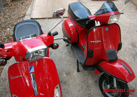 Name:  08_sept_vespas_03.jpg
Views: 2057
Size:  67.1 KB