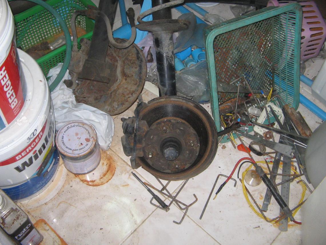 Name:  Picture 050.jpg
Views: 512
Size:  149.3 KB
