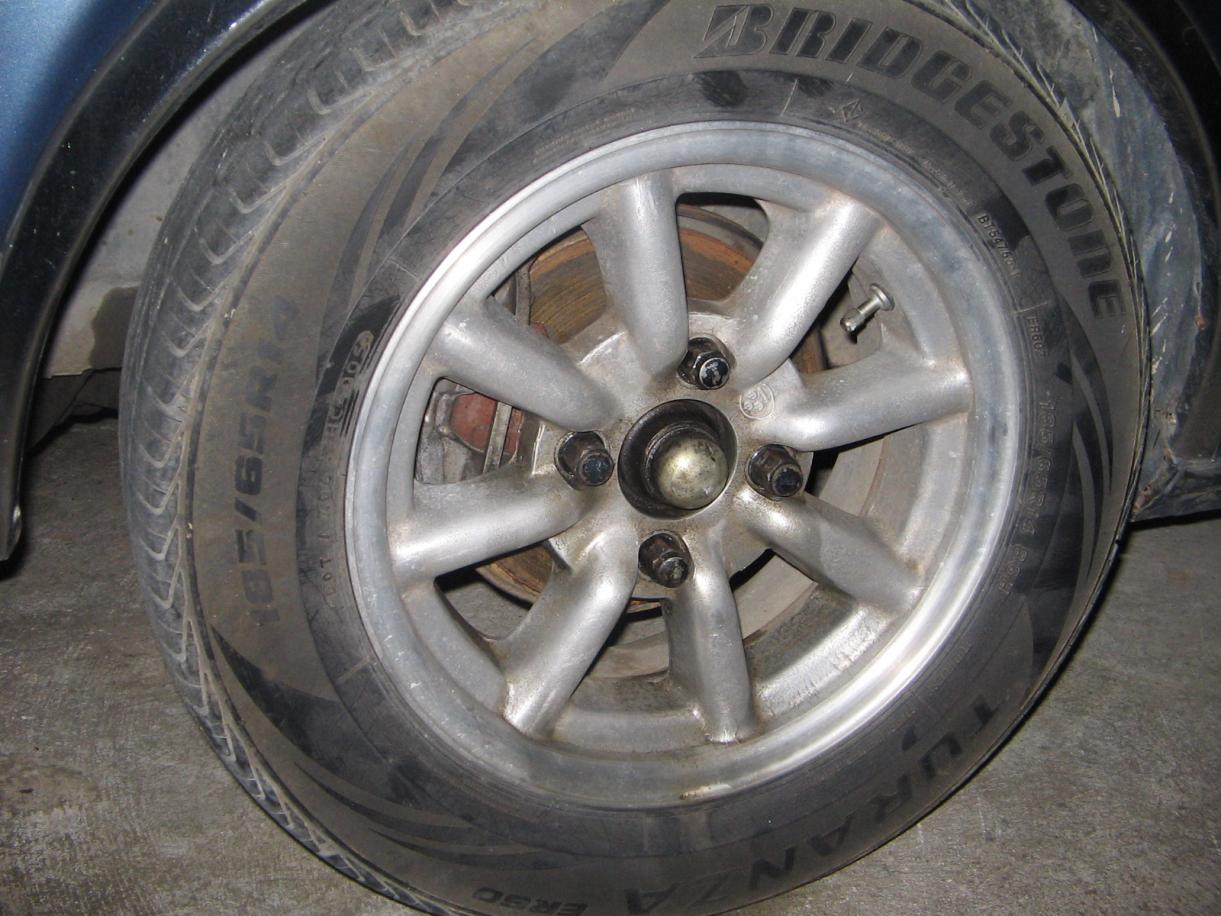 Name:  Picture 054.jpg
Views: 373
Size:  147.3 KB