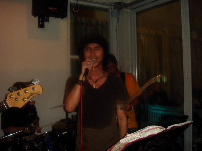 Name:  DSC00832.jpg
Views: 605
Size:  65.3 KB