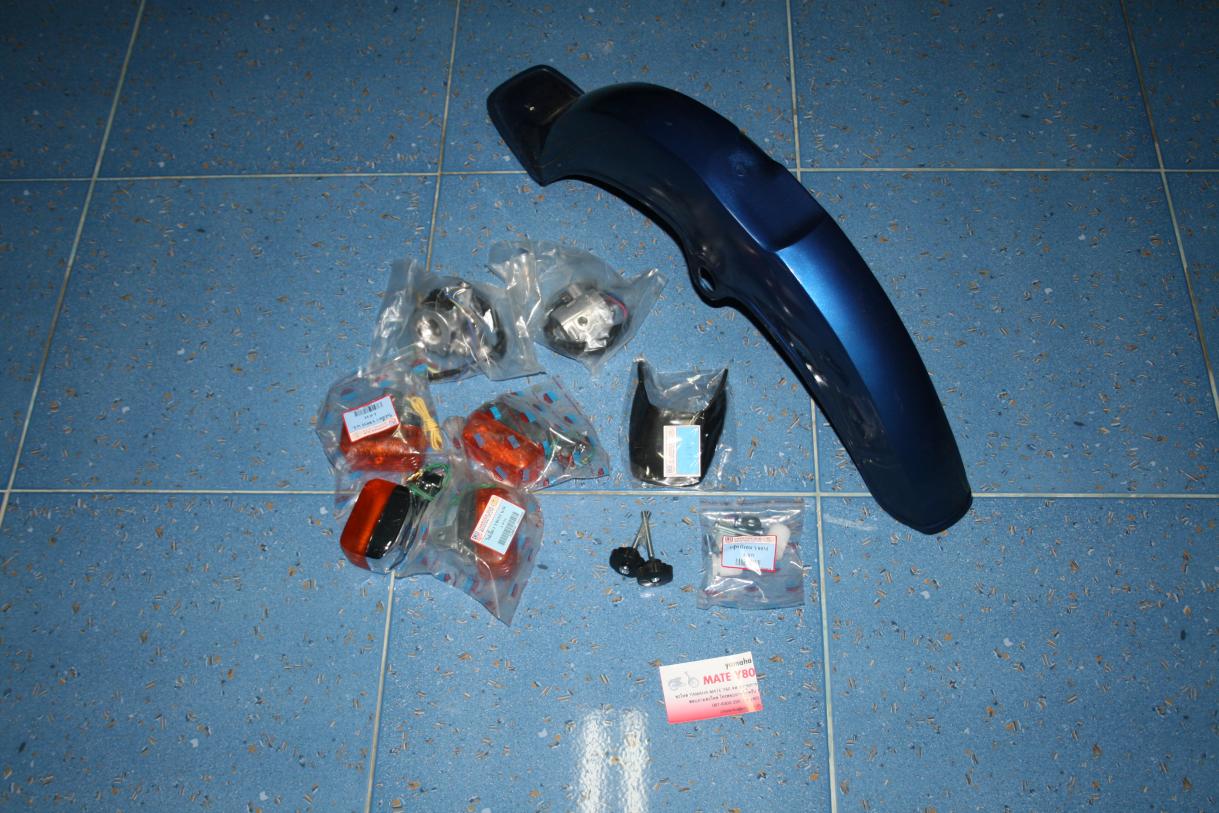Name:  IMG_1511.jpg
Views: 2142
Size:  150.8 KB