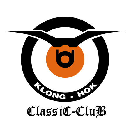 Name:  ClassiC.gif
Views: 121
Size:  16.7 KB