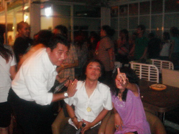 Name:  DSC00845.jpg
Views: 577
Size:  84.3 KB