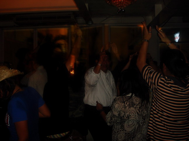 Name:  DSC00850.jpg
Views: 567
Size:  66.1 KB