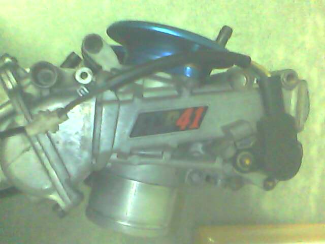 Name:  IMG0192A.jpg
Views: 553
Size:  22.8 KB