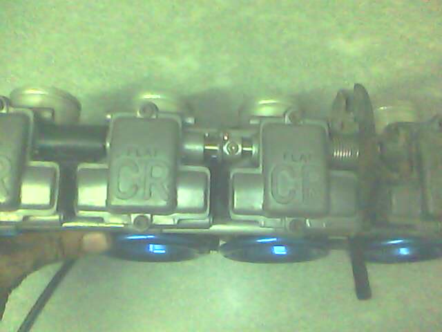 Name:  IMG0195A.jpg
Views: 503
Size:  22.5 KB