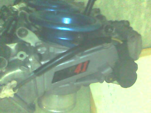 Name:  IMG0193A.jpg
Views: 495
Size:  20.1 KB