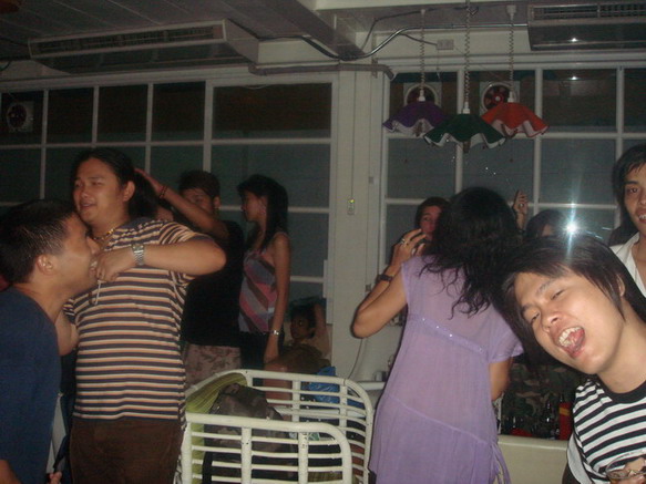 Name:  DSC00854.jpg
Views: 558
Size:  84.1 KB