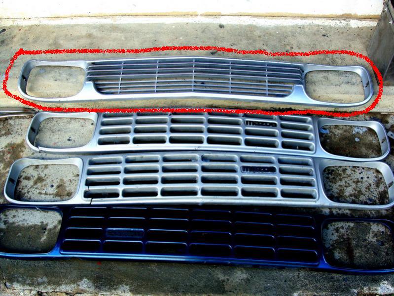 Name:  DSC01449_resize.jpg
Views: 938
Size:  101.0 KB