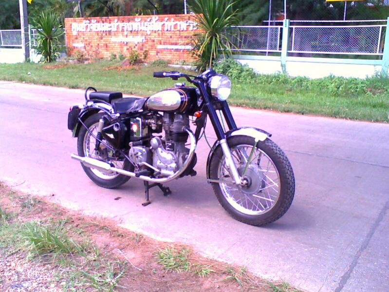 Name:  07-03-10-142922.jpg
Views: 144
Size:  99.8 KB