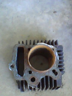 Name:  IMG0233A.jpg
Views: 597
Size:  17.6 KB