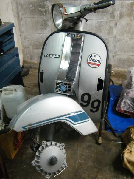 Name:  DSCF5175_resize.jpg
Views: 128
Size:  107.0 KB