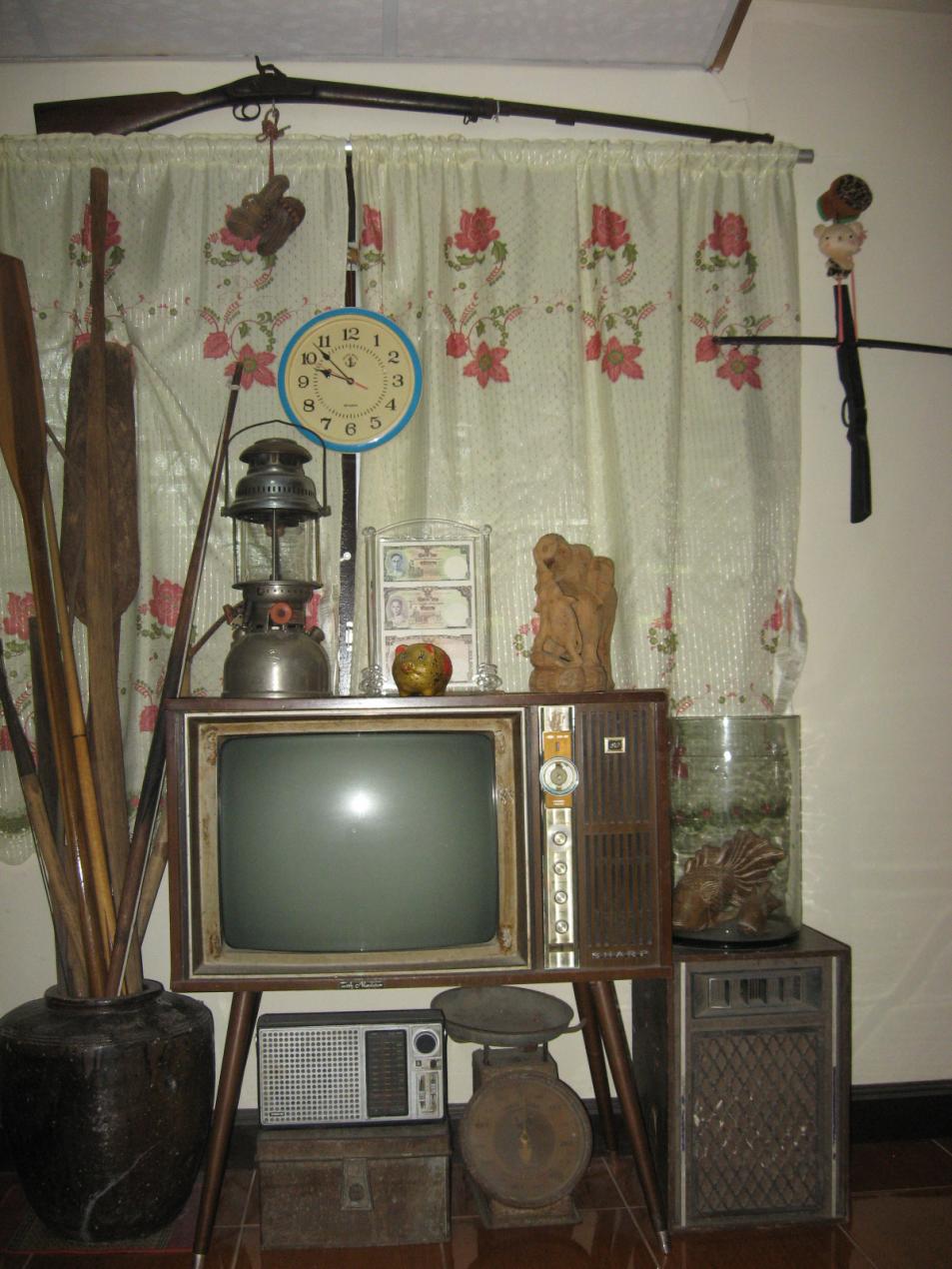 Name:  IMG_8837.jpg
Views: 1828
Size:  144.8 KB