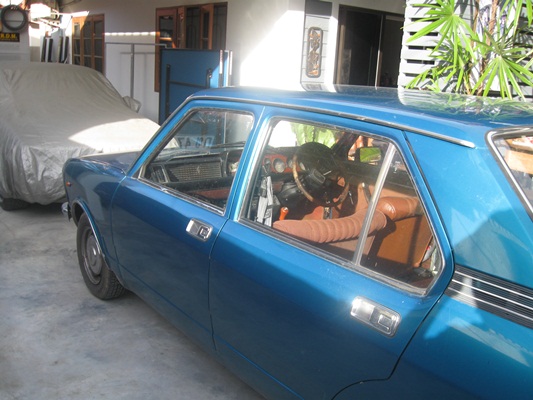 Name:  IMG_0541.JPG
Views: 1112
Size:  83.7 KB