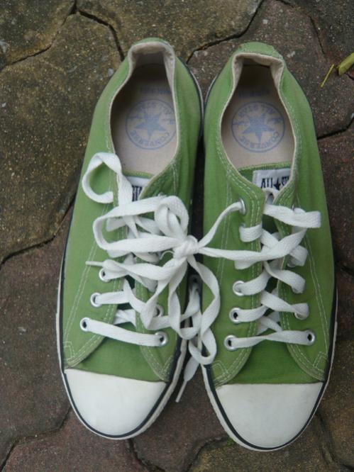 Name:  17.jpg
Views: 1487
Size:  53.3 KB