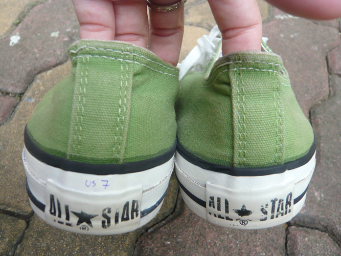 Name:  18.jpg
Views: 1380
Size:  134.1 KB