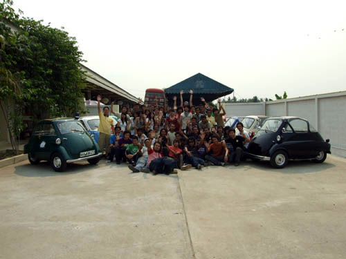 Name:  DSCF0361.jpg
Views: 341
Size:  44.6 KB