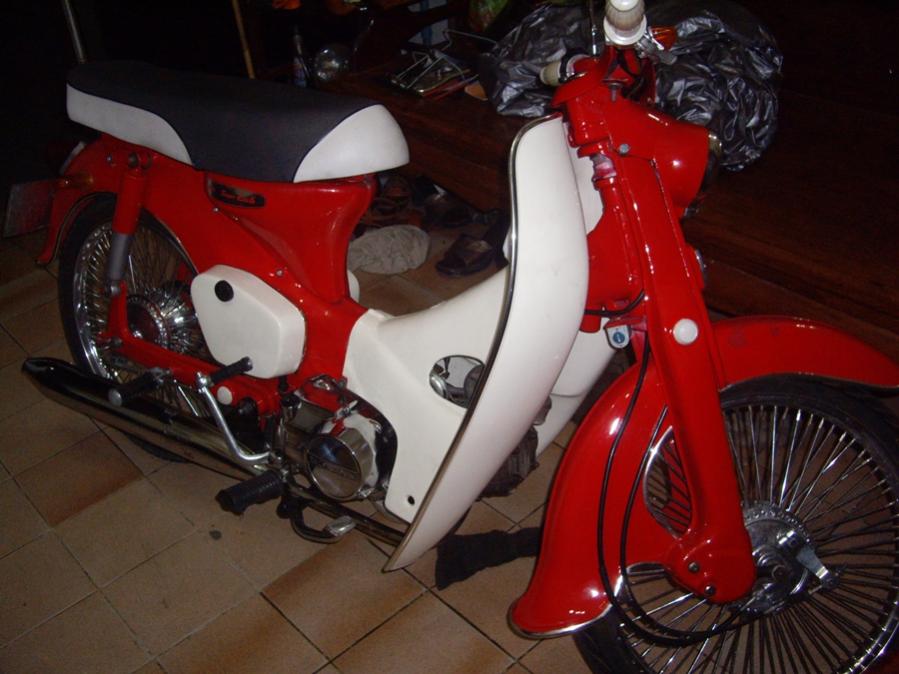 Name:  IMGP8970.jpg
Views: 866
Size:  71.1 KB