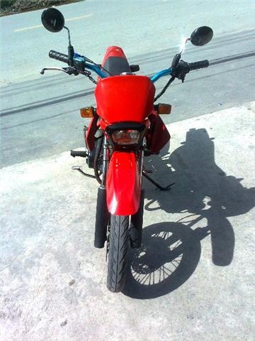 Name:  k.1.jpg
Views: 197
Size:  32.0 KB