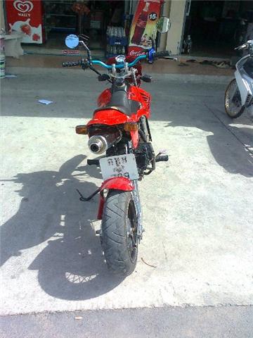 Name:  k.3.jpg
Views: 206
Size:  32.7 KB
