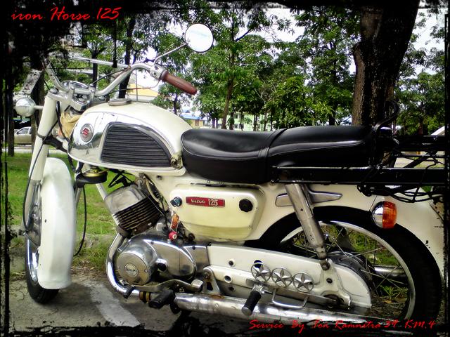 Name:  1351643 (Small).JPG
Views: 880
Size:  85.1 KB