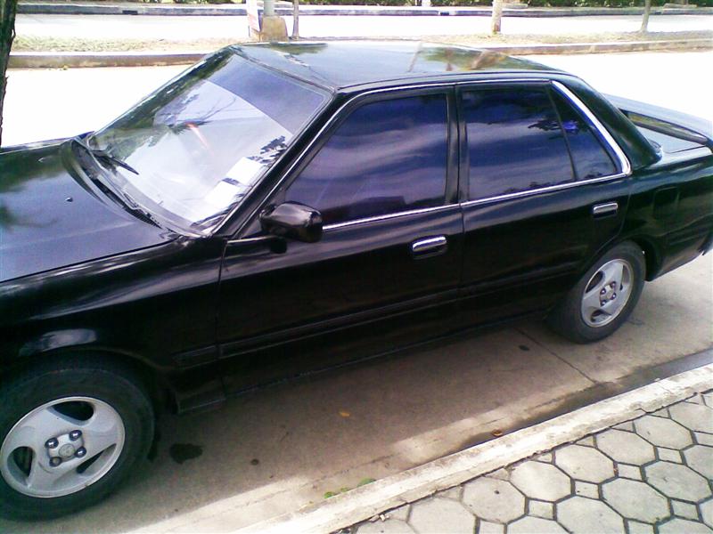 Name:  ˹1.jpg
Views: 1399
Size:  72.5 KB