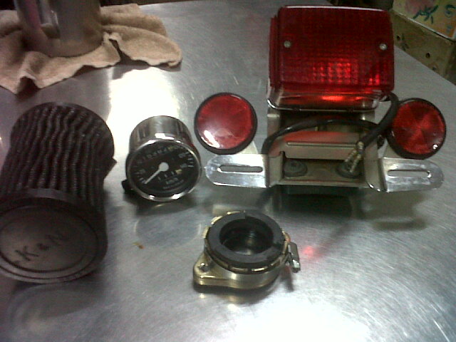 Name:  IMG00302-20100731-2010.jpg
Views: 700
Size:  62.9 KB