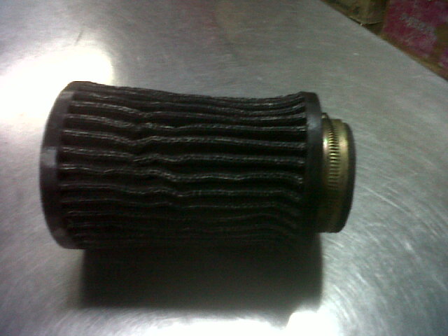 Name:  IMG00304-20100731-2011.jpg
Views: 660
Size:  48.8 KB