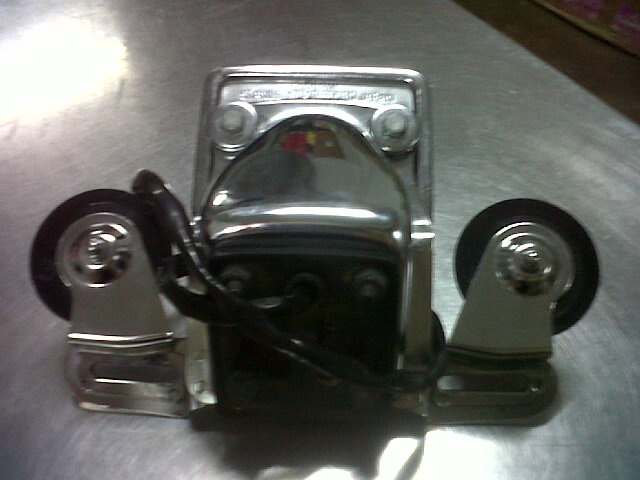 Name:  IMG00306-20100731-2012.jpg
Views: 651
Size:  53.4 KB