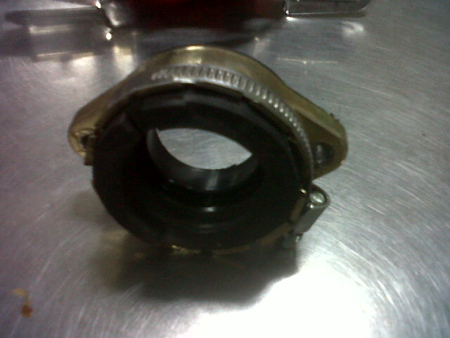 Name:  IMG00310-20100731-2014.jpg
Views: 648
Size:  47.6 KB