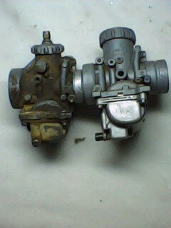 Name:  IMG0256A.jpg
Views: 745
Size:  17.3 KB