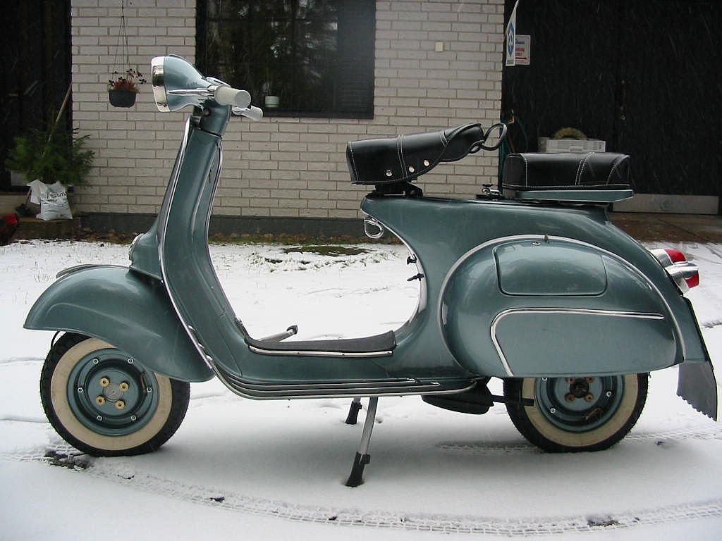 Name:  1502.jpg
Views: 477
Size:  108.0 KB