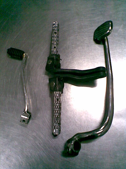 Name:  Image119.jpg
Views: 617
Size:  47.3 KB