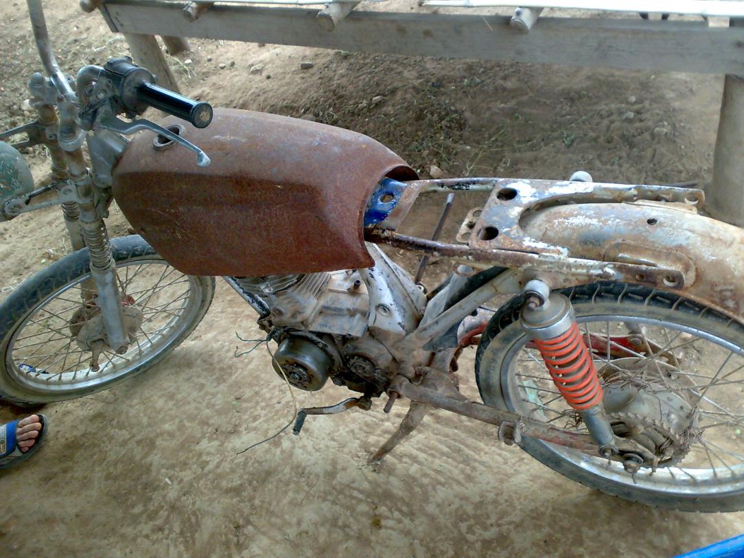 Name:  25072010008.jpg
Views: 3645
Size:  151.7 KB