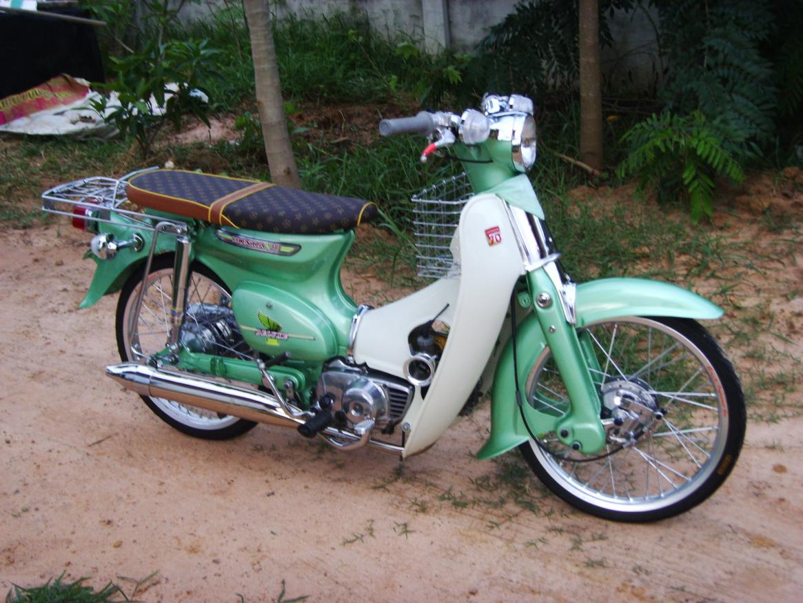 Name:  PIC_0152.jpg
Views: 77
Size:  147.2 KB