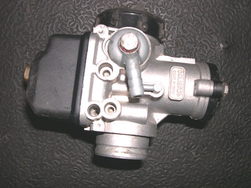 Name:  CA30m03.jpg
Views: 942
Size:  41.9 KB