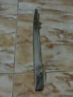 Name:  IMG0231A.jpg
Views: 602
Size:  14.9 KB